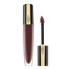 L´Oréal Paris Rouge Signature Liquid Matte Lipstick - 103 I Enjoy ruj lichid pentru efect mat 7 ml