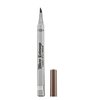 L´Oréal Paris Micro Tatouage Eyebrow Pencil - 105 Brunette kredka do brwi 1 ml
