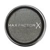 Max Factor Wild Shadow Pot 60 Brazen Charcoal ombretti 4 g
