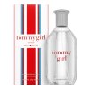 Tommy Hilfiger Tommy Girl тоалетна вода за жени 100 ml
