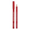 Bourjois Contour Edition Lip Liner - 06 Tout Rouge creion contur buze 1,14 g