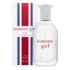 Tommy Hilfiger Tommy Girl Eau de Toilette para mujer 50 ml