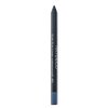 Artdeco Soft Eye Liner Waterproof - 40 Mercury Blue voděodolná tužka na oči 1,2 g