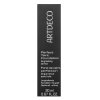 Artdeco Perfect Teint Foundation tekutý make-up pro sjednocenou a rozjasněnou pleť 16 Light Bisque 20 ml