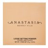 Anastasia Beverly Hills Loose Setting Powder - Banana Polvo con efecto mate 25 g