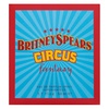 Britney Spears Circus Fantasy Eau de Parfum for women 50 ml