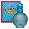 Britney Spears Circus Fantasy Eau de Parfum für Damen 50 ml