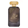 Lattafa Musk Al Aroos parfémovaná voda pro ženy 80 ml