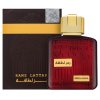 Lattafa Ramz Gold Eau de Parfum for women 100 ml