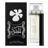 Lattafa Ser Al Khulood Black woda perfumowana unisex 100 ml