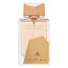 Lattafa Ser Al Malika Eau de Parfum uniszex 100 ml
