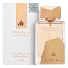 Lattafa Ser Al Malika Eau de Parfum unisex 100 ml