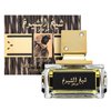 Lattafa Sheikh Al Shuyukh Concentrated Eau de Parfum voor mannen 100 ml