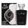 Lattafa Sheikh Al Shuyukh Final Edition Eau de Parfum uniszex 100 ml