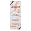 Embryolisse Concealer Correcting Cream korekčný krém pre všetky typy pleti Beige Shade 8 ml