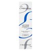 Embryolisse Moisturizers Pflegende Creme für alle Hauttypen 30 ml