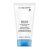 Lancôme Bocage Gentle Smooth Deodorant Cream krémový deodorant 40 ml