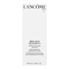 Lancôme Bocage Gentle Smooth Deodorant Cream krémový deodorant 40 ml