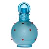 Britney Spears Circus Fantasy parfémovaná voda pro ženy 30 ml