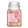 Yankee Candle Blush Bouquet vela perfumada 623 g