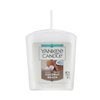 Yankee Candle Coconut Beach votivní svíčka 49 g