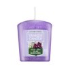 Yankee Candle Lilac Blossoms votivní svíčka 49 g