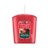 Yankee Candle Macintosh lumânare votiv 49 g
