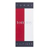 Tommy Hilfiger Tommy Man kolínská voda pro muže 100 ml