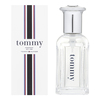 Tommy Hilfiger Tommy Man kolínská voda pro muže 30 ml