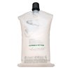 Proraso Cypress And Vetiver Shaving Cream krém na holení 275 ml