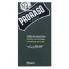 Proraso Cypress And Vetiver Shaving Cream krém na holení 275 ml