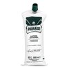 Proraso Refreshing Shaving Cream Shaving Cream for men 500 ml