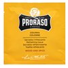 Proraso šampon Wood And Spice Refresh Tissues 6 pcs