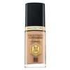 Max Factor Facefinity All Day Flawless Flexi-Hold 3in1 Primer Concealer Foundation SPF20 55 tekutý make-up 3v1 30 ml
