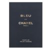 Chanel Bleu de Chanel Parfum Parfum bărbați 150 ml