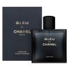Chanel Bleu de Chanel Parfum čistý parfém pro muže 150 ml