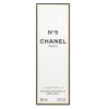 Chanel No.5 - Refill Eau de Parfum voor vrouwen 60 ml