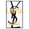Yves Saint Laurent Libre Intense parfémovaná voda pro ženy 30 ml