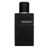 Yves Saint Laurent Y Le Parfum woda perfumowana dla mężczyzn 100 ml