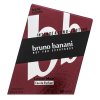 Bruno Banani Loyal Man Eau de Parfum para hombre 30 ml
