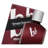Bruno Banani Loyal Man Eau de Parfum for men 30 ml