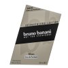 Bruno Banani Man Eau de Parfum für Herren 30 ml