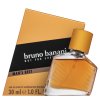 Bruno Banani Man's Best Eau de Toilette bărbați 30 ml