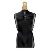 Jean P. Gaultier Le Male Le Parfum Intense parfémovaná voda pro muže 200 ml