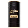 Jean P. Gaultier Le Male Le Parfum Intense parfémovaná voda pro muže 200 ml