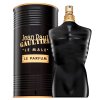 Jean P. Gaultier Le Male Le Parfum Intense parfémovaná voda pro muže 200 ml