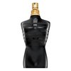 Jean P. Gaultier Le Male Le Parfum Intense parfémovaná voda pre mužov 125 ml