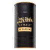 Jean P. Gaultier Le Male Le Parfum Intense Парфюмна вода за мъже 125 ml