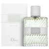 Dior (Christian Dior) Eau Sauvage eau de cologne bărbați 50 ml