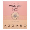 Azzaro Wanted Girl Tonic тоалетна вода за жени 30 ml